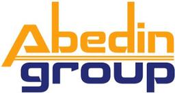 Abedin Group