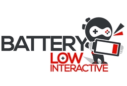 Battery Low