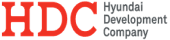 HDC