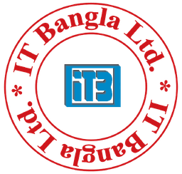 IT Bangla