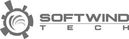 Softwind